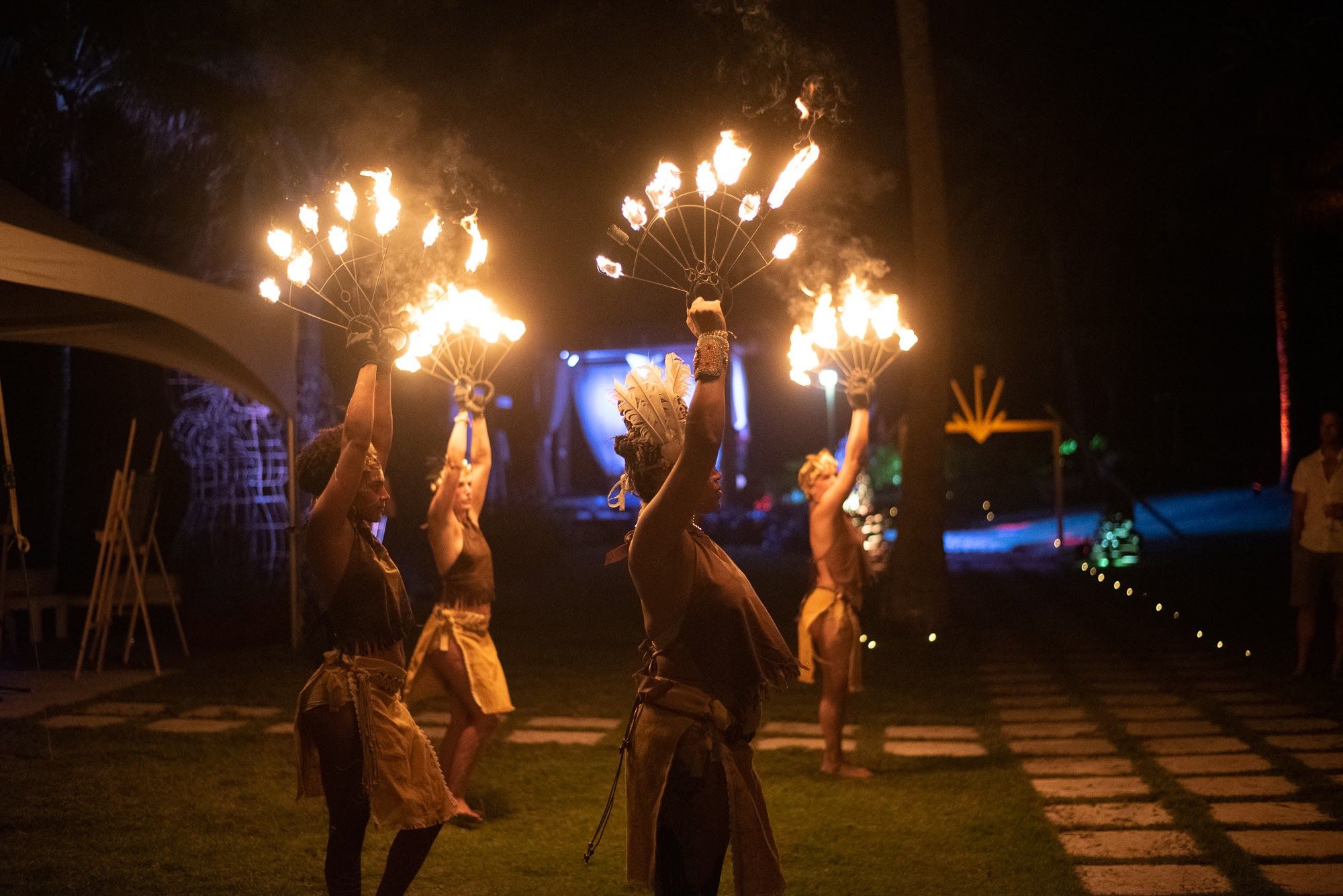Gallery photo 40