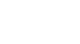 Sponsor