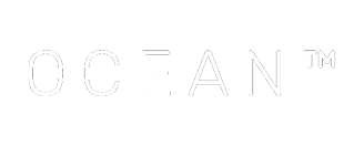 Sponsor