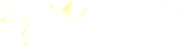 Sponsor