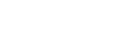 Sponsor
