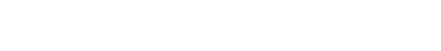 Sponsor