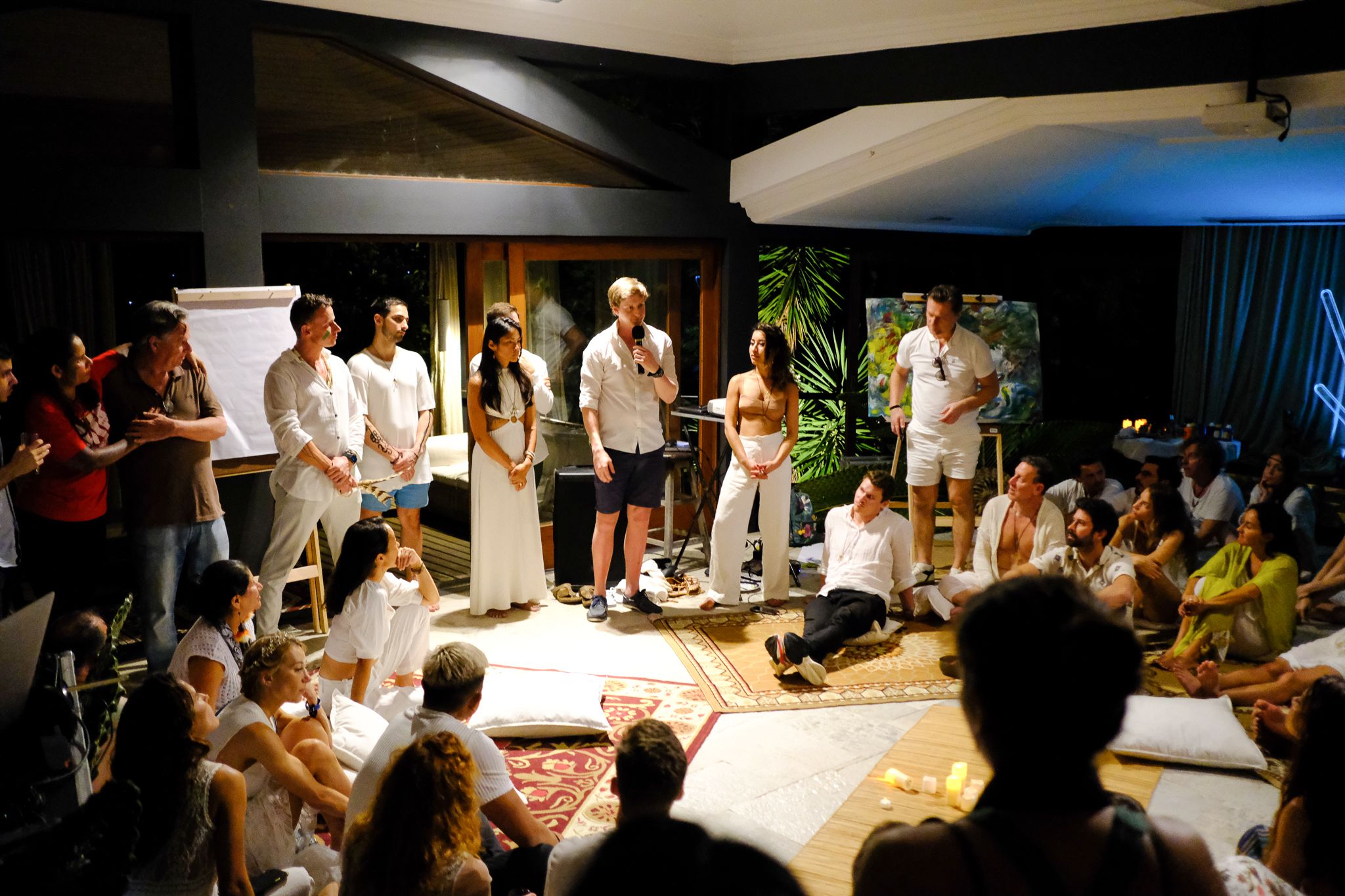 Gallery photo 19