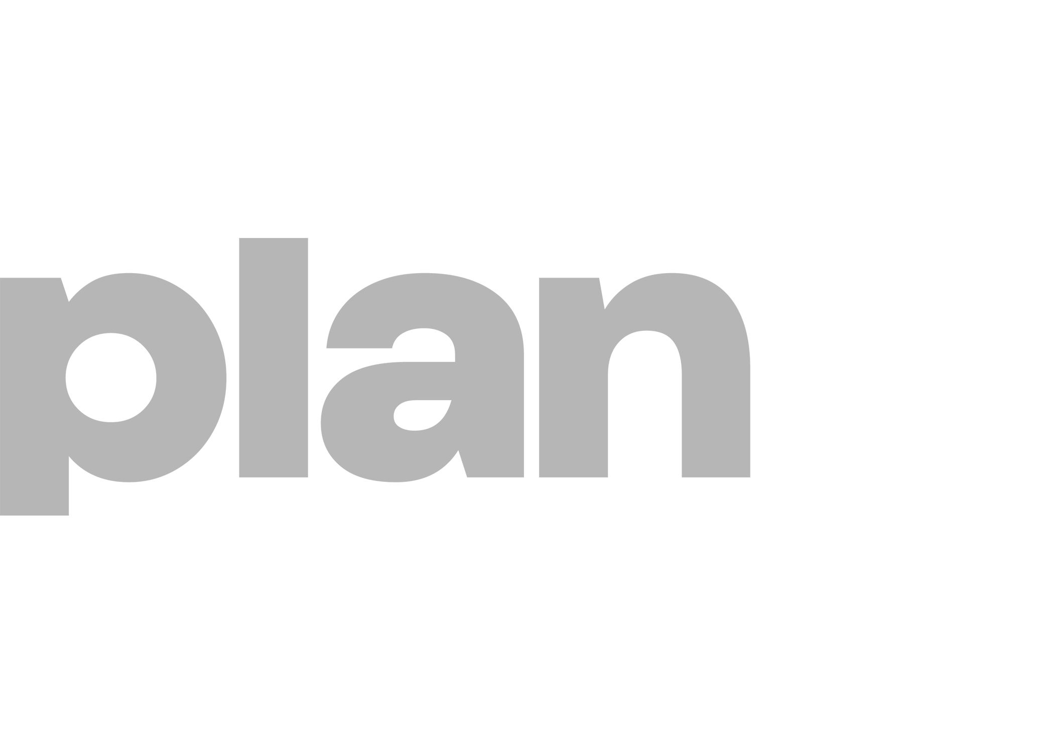 Sponsor