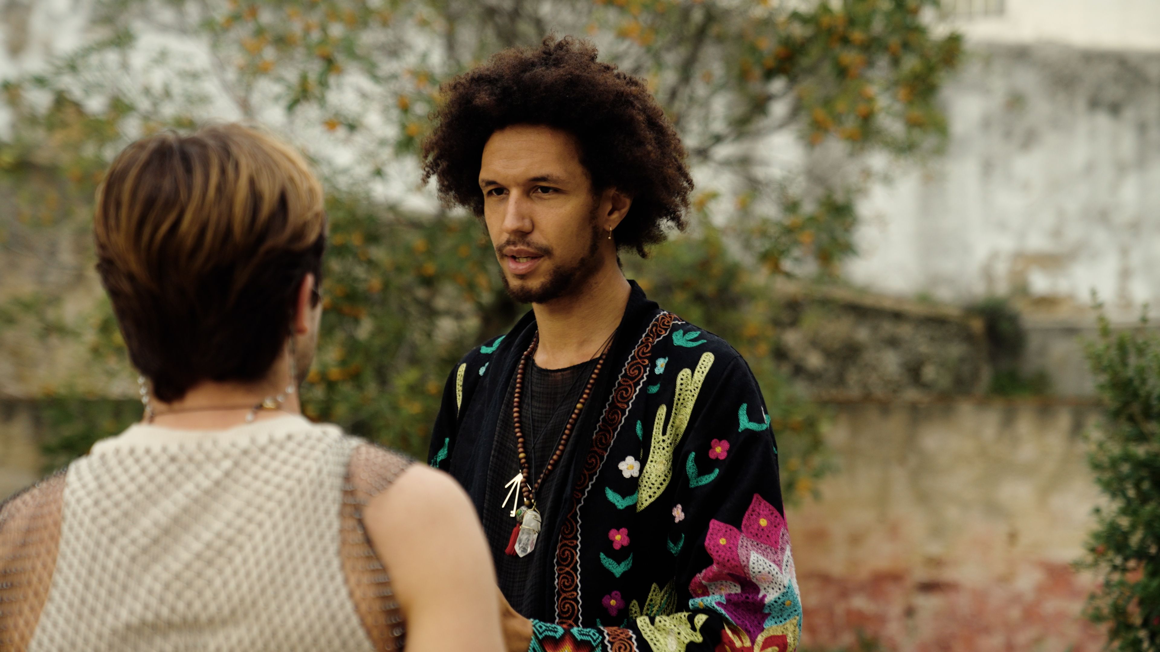 Gallery photo 7