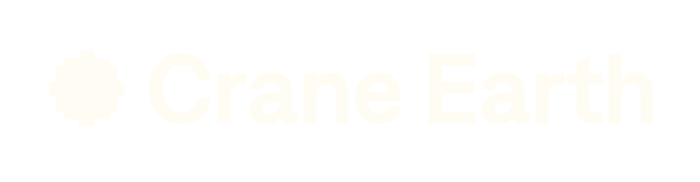 Sponsor