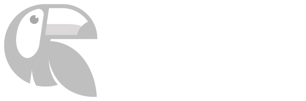 Sponsor
