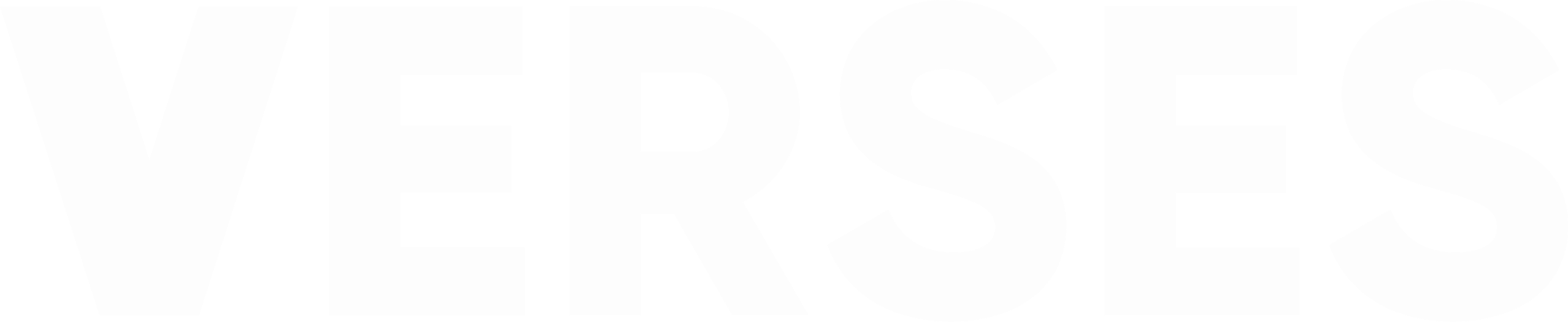 Sponsor