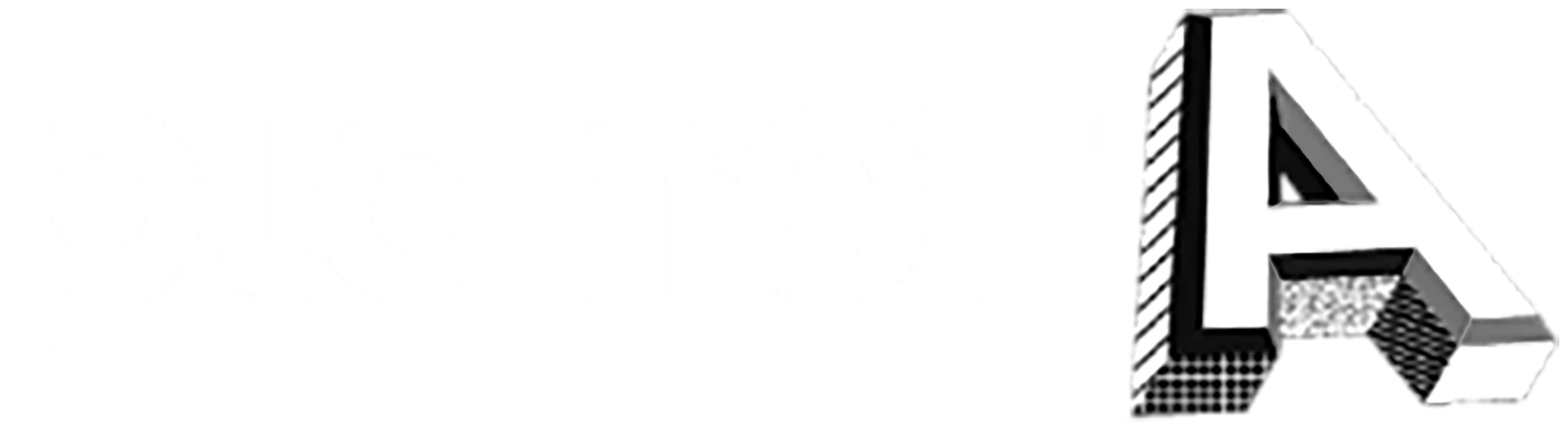 Sponsor