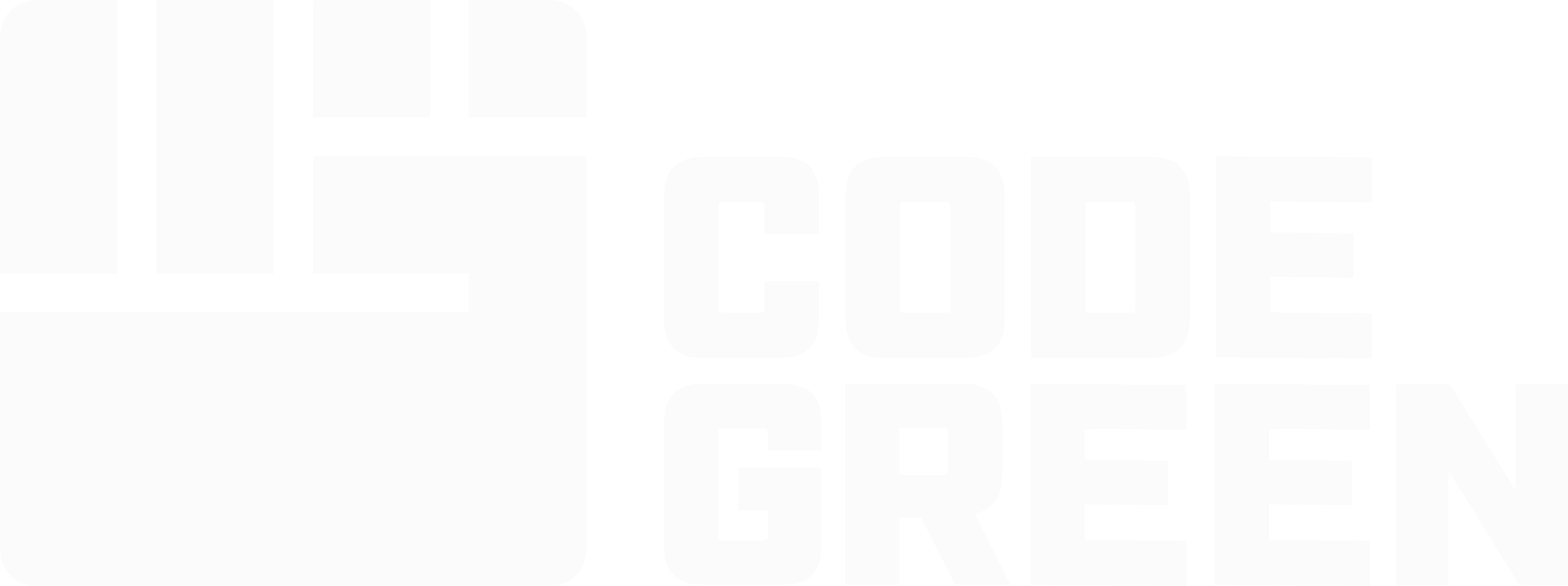 Sponsor