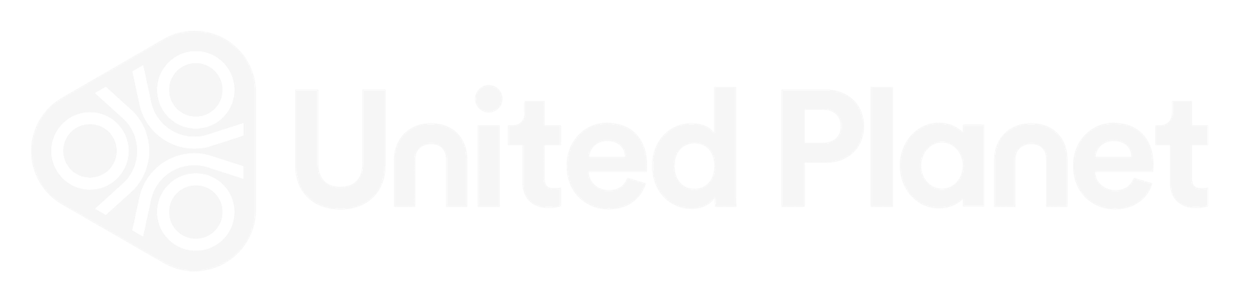 Sponsor