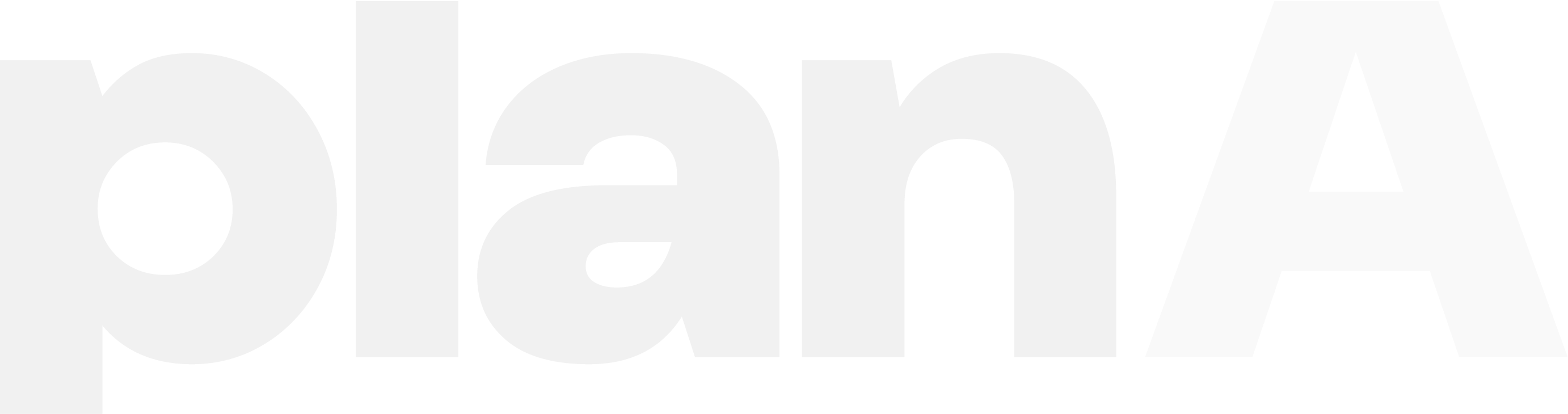 Sponsor