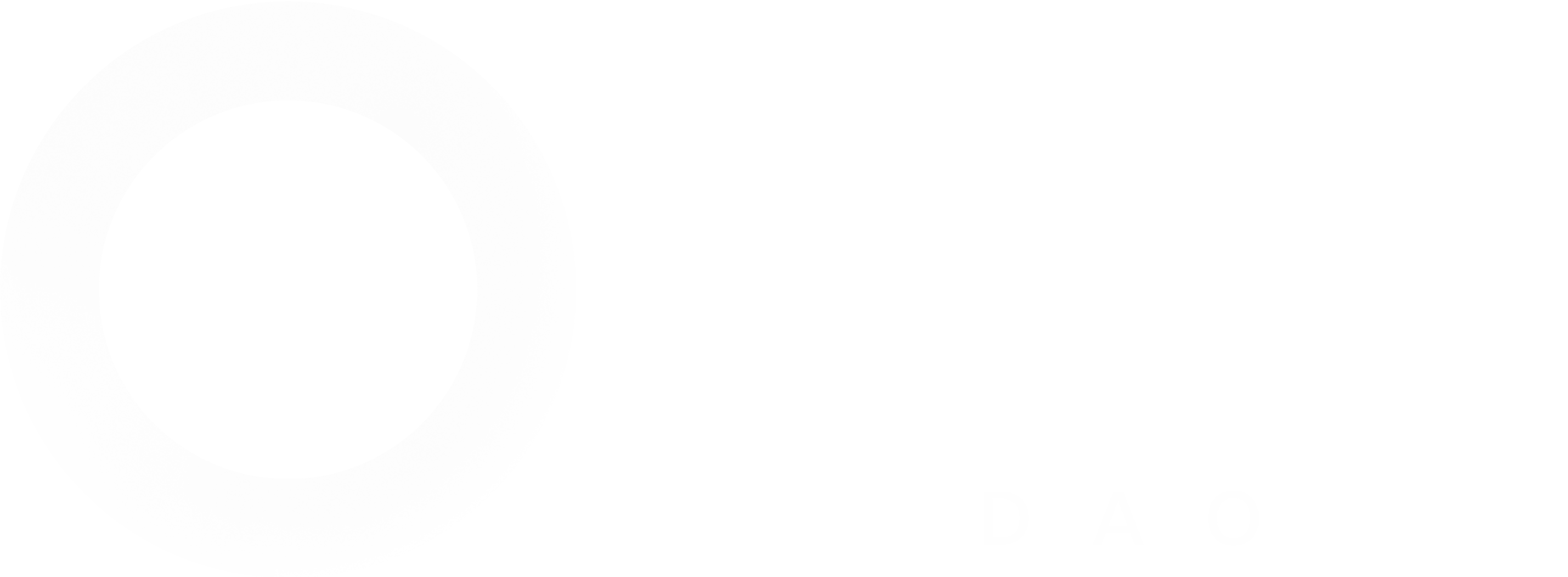Sponsor