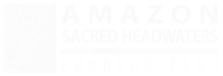 Sponsor