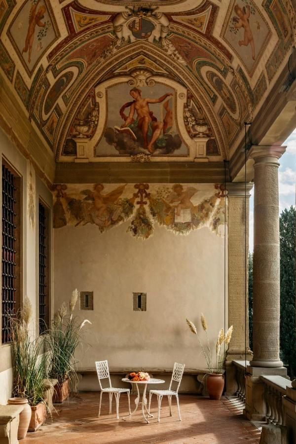 Gallery photo 48
